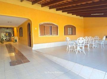 Casa de 4 quartos, Brasília · EXCELENTE CASA TÉRREA 205,74m² NA QE 34 COM 4 QUARTOS 1 SUÍTE GARAGEM COBERTA P/4 CARROS C/HABITE-SE
