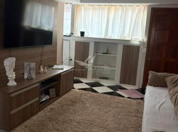 Foto 01 · Apartamento, Parque Cecap, Jundiaí, SP