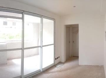 Apartamento de 2 quartos, Osasco · Saia do Aluguel: Apto de 40m² c/ Varanda e Pronto para Morar no Novo Osasco
