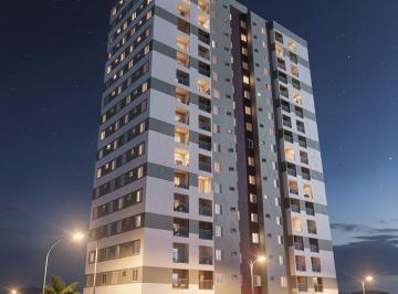 Apartamento de 2 quartos, Cotia · Mude de vida em Cotia! 2 Dorms | Varanda | Vaga | Lazer Completo no km 21 da Raposo Tavares!