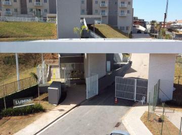Apartamento Venda 40m² de 2 quartos · Apartamentos de 40m² pronto para Morar em Carapicuiba!