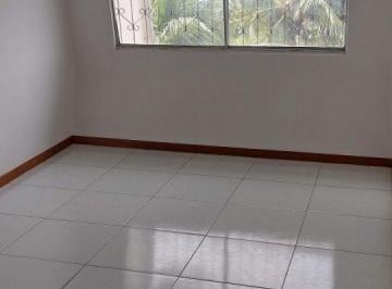 Apartamento de 2 quartos, Salvador · Apartamento de 2/4 no cabula