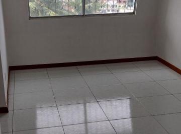 Apartamento de 2 quartos, Salvador · Vendo apartamento de 2/4 no cabula ótima localização
