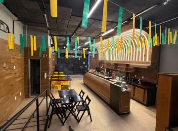 Comercial , Salvador · ALUGA-SE EXCELENTE PONTO COMERCIAL – RUA DIREITA DO SANTO