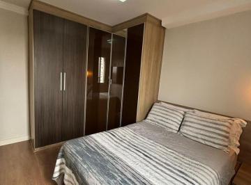 Apartamento de 2 quartos, São Paulo · Vila Gomes | 2 Dormitórios | Varanda | Planejados | Ao Lado da USP