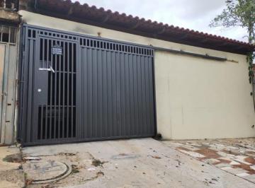 Casa de 3 quartos, Recanto das Emas · VENDO ÁGIO DE CASA.
