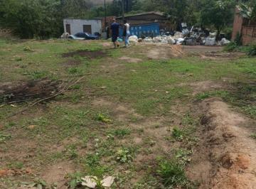 Foto 01 · Chácara à venda em Cosmópolis-SP, Bairro Área Rural: 1 quarto, 1 banheiro, 0,01 m² de área!