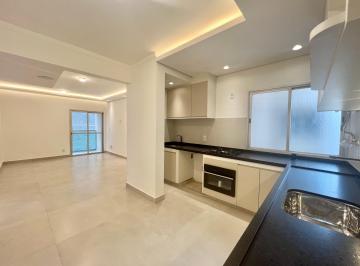 Apartamento de 2 quartos, Campinas · Apartamento de 62 m² reformado à venda no Jardim Proença