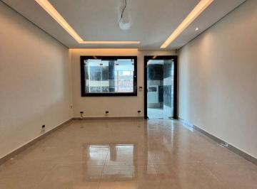 Apartamento de 2 quartos, Praia Grande · APARTAMENTO PARA VENDA 2 DORMITÓRIOS, 1 SUÍTE, 2 VAGAS, GUILHERMINA-PRAIA GRANDE-SP R$670 MIL