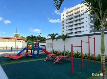 Apartamento de 2 quartos, Aracaju · APARTAMENTO NO CONDOMINIO LUZITÁ