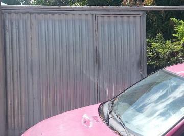 Casa de 2 quartos, Teresina · J L Imoveis vende SITIO no mocambinho