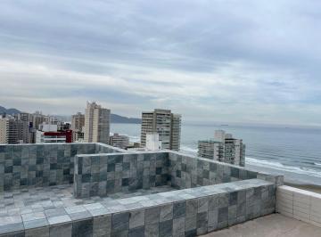Apartamento de 3 quartos, Praia Grande · APARTAMENTO PARA VENDA 3 DORMITÓRIOS, 3 SUÍTES, 2 VAGAS, AVIAÇÃO-PRAIA GRANDE-SP R$1.075 MILHÃO