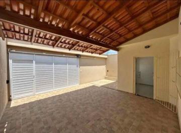Casa de 2 quartos, São Paulo · OPORTUNIDADE NA VILA ESPERANÇA