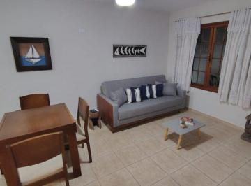 Apartamento de 1 quarto, Cabo Frio · Charme, Conforto, Praia e Segurança 24 hs no Peró