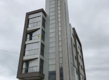 Apartamento de 4 quartos, Laguna · Apartamento de 200 m² com 4 quartos à venda em Mar Grosso
