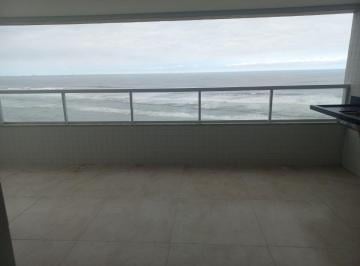 Apartamento de 3 quartos, Praia Grande · APARTAMENTO PARA VENDA 3 DORMITÓRIOS, 2 SUÍTES, 3 VAGAS, CAIÇARA-PRAIA GRANDE-SP R$1.790 MILHÃO