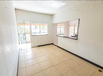 Casa de 2 quartos, São Paulo · OPORTUNIDADE NA VILA MATILDE