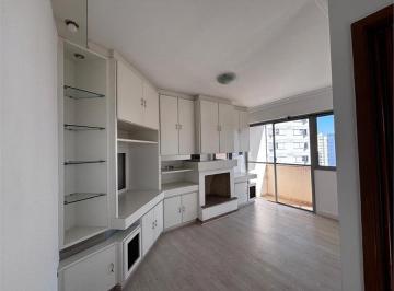 Apartamento de 3 quartos, São Paulo · COBERTURA DUPLEX À VENDA EM SANTANA COM 135M2 SENDO 3 DORMS COM TERRAÇO GOURMET COM CHURRASQUEIRA.