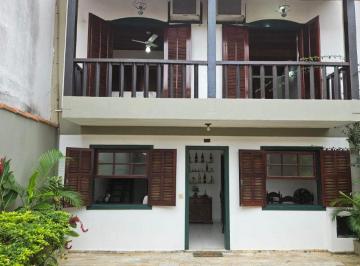Casa de 3 quartos, Cabo Frio · Casa Duplex Mobiliada em Condomínio do Peró há 300 Mts.da Praia
