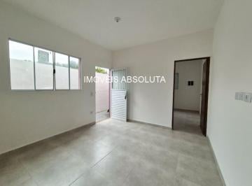 Foto 01 · Excelente Oportunidade: Casa com 2 Dormitórios à Venda em Itanhaém
