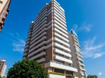 Apartamento de 2 quartos, Praia Grande · APARTAMENTO PARA LOCAÇÃO 2 DORMITÓRIOS, 1 SUÍTE, 1 VAGA, GUILHERMINA-PRAIA GRANDE-SP R$3.600 PACOTE