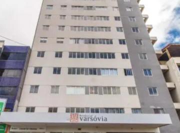 Apartamento de 2 quartos, Taguatinga · VENDO ÁGIO DE APARTAMENTO CENTRO DE TAGUATINGA