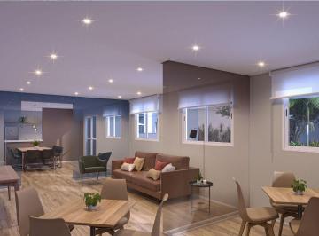 Apartamento de 2 quartos, São Paulo · Seu 2 Dormitórios no Jardim Bonfiglioli com Lazer Completo de Clube!