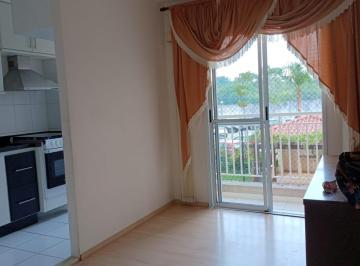 202607261506169576.jpeg · Apartamento para Venda em São Paulo, Jardim América da Penha, 2 dormitórios, 1 suíte, 2 banheiros, 1
