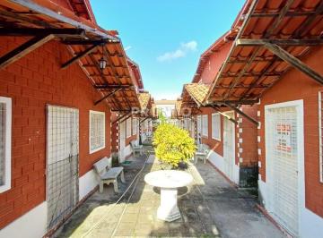 Casa de 3 quartos, Tamandaré · Excelente oportunidade com Chalé Encantador à Venda em Tamandaré! Área privativa de 43,12m²
