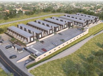 Casa de 2 quartos, Embu das Artes · Conquiste Seu Casa Própria em Obras! 63m² no Bairro Maranhão, Cotia | Excelente Localização!