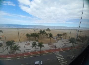 Apartamento de 3 quartos, Praia Grande · APARTAMENTO PARA VENDA 3 DORMITÓRIOS, 1 SUÍTE, 2 VAGAS, GUILHERMINA-PRAIA GRANDE-SP R$1.100.000