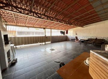 Casa de 3 quartos, Recanto das Emas · VENDO CASA NA 308 RECANTO DAS EMAS,