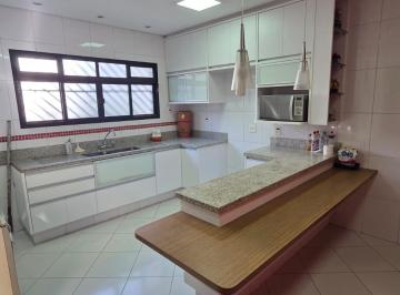 Casa de 4 quartos, São Paulo · Casa Sobrado na Chácara Mafalda