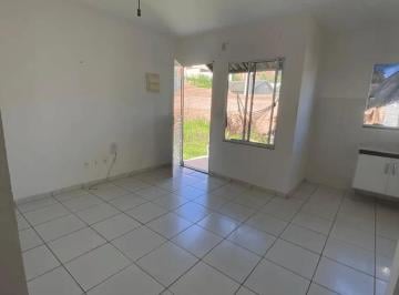 Casa de 2 quartos, Itaboraí · CASA EM CONDOMINIO FECHADO SUÍTE