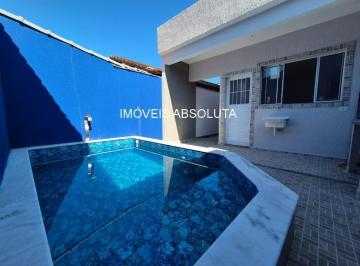 Foto 28 · CASA COM PISCINA E DOIS DORMITÓRIOS À VENDA EM ITANHAÉM