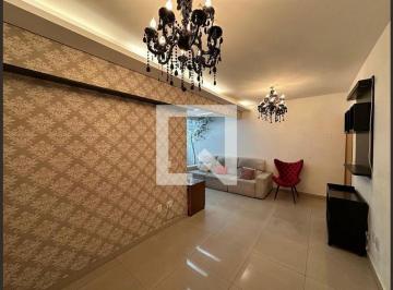 Apartamento · 80m² · 3 Quartos · 2 Vagas · Apartamento à Venda - Indaiá, 3 Quartos, 80 m² - Belo Horizonte