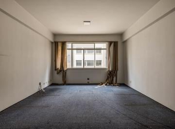 Comercial · 41m² · Sala comercial na Rua Senador Feijó, 69 - 4 andar • 41 m²