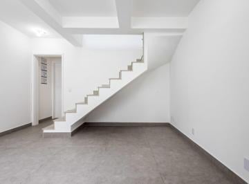 Comercial · 50m² · Sala comercial na Rua Itapura, 1125 - Andar 2 e 3 • 50 m²