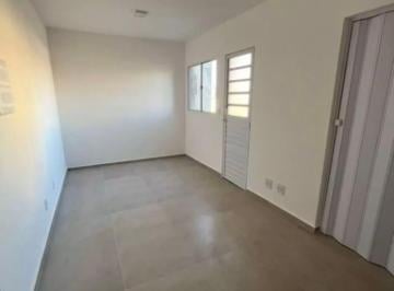 Comercial · 20m² · Sala comercial na Rua Madre de Deus, 692 - Sala 4 • 20 m²