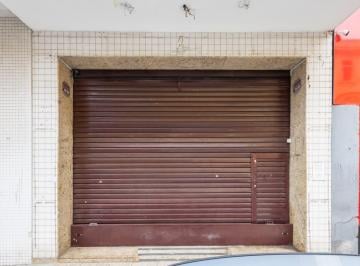 Comercial · 450m² · Prédio comercial na Rua Oiapoque, 50 • 450 m²