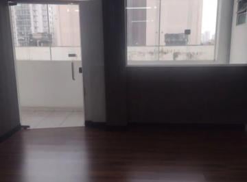 Comercial · 42m² · Sala comercial na Rua Juréia, 724 - Sala 02 • 42 m²