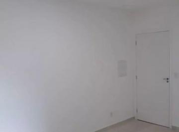 Comercial · 25m² · Sala comercial na Rua Tapari, 209 - Sala 110 • 25 m²