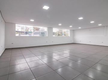 Comercial · 120m² · Loja na Rua São Gonçalo do Abaeté, 312 • 120 m²
