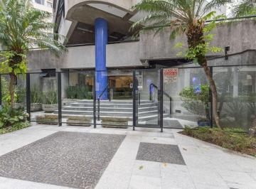 Comercial · 45m² · 2 Quartos · 1 Vaga · Sala comercial na Rua das Fiandeiras, 929 - Conj.42 • 45 m²