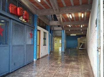 Comercial · 632m² · Casa comercial na Rua Doutor Nelson Pizzotti Mendes, 521 • 632 m²