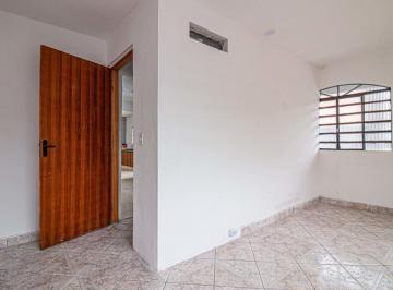 Comercial · 255m² · Casa comercial na Rua São Gonçalo do Abaeté, 312 - Casa 1 • 255 m²