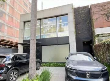 Comercial · 230m² · 2 Vagas · Loja na Rua Consórcio, 126 • 230 m²