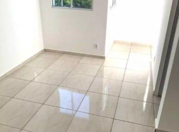 Comercial · 25m² · Sala comercial na Rua Tapari, 209 - Sala 108 • 25 m²
