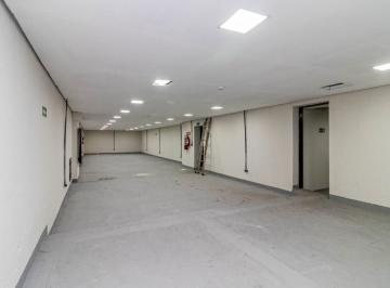 Comercial · 394m² · Loja na Rua Barão de Itapetininga, 143 - Subsolo • 394 m²