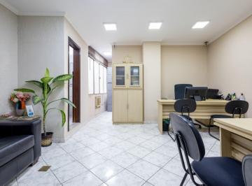 Comercial · 38m² · Sala comercial na Rua Barão de Itapetininga, 297 - Conjunto 36 • 38 m²